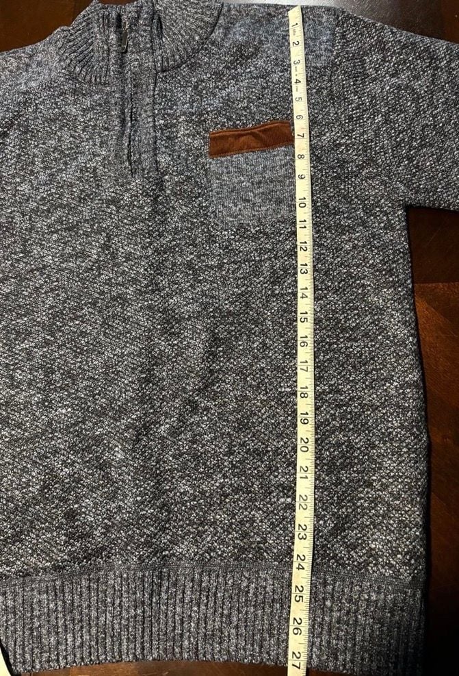 Product thumbnail 4