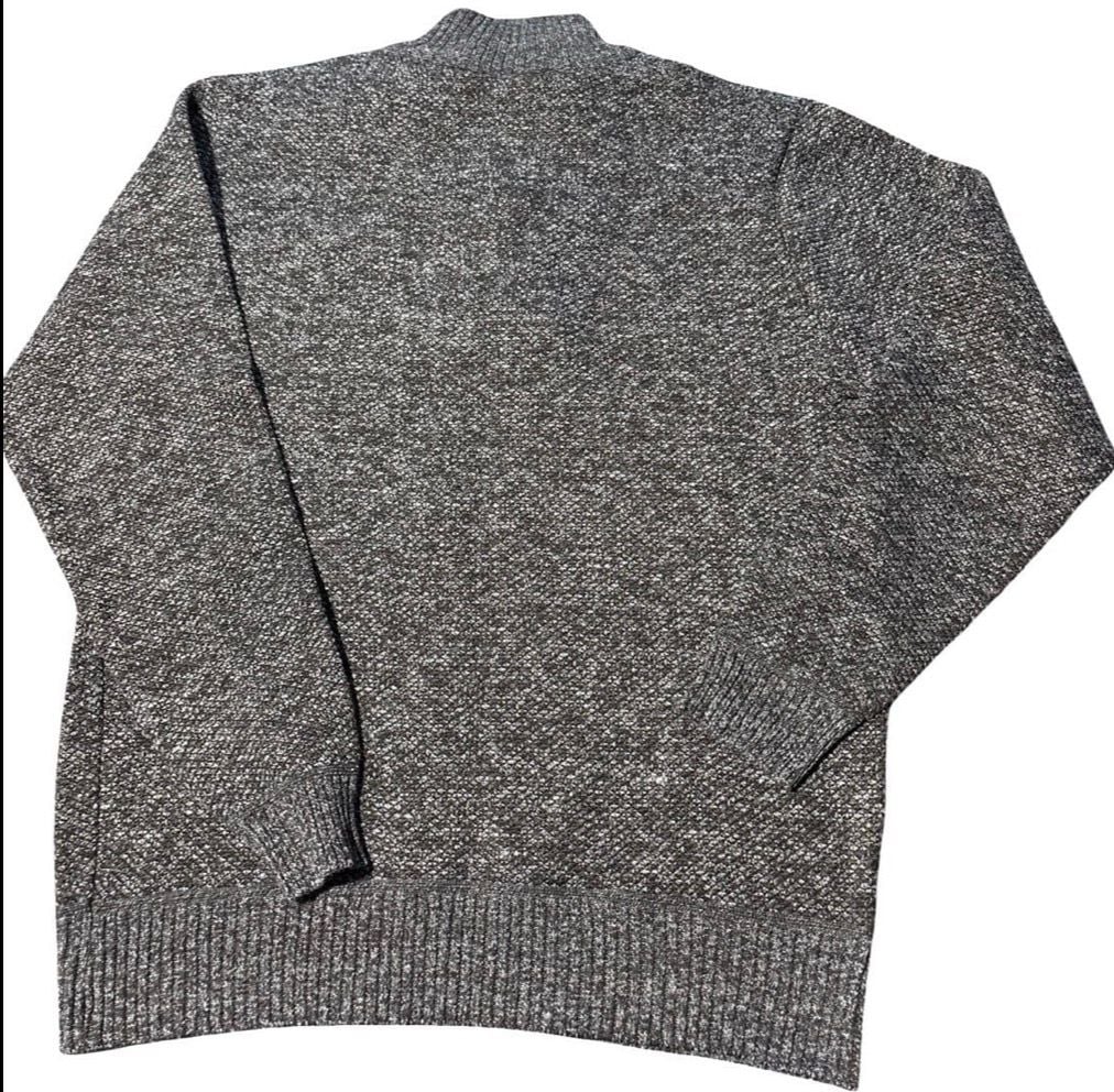 Product thumbnail 6