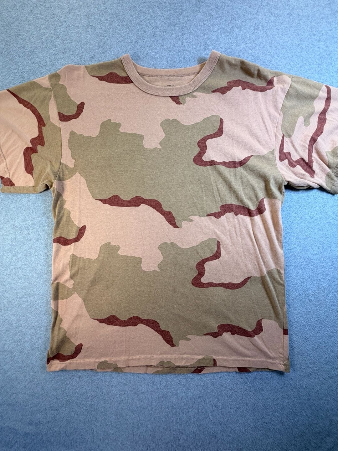 Product thumbnail 3