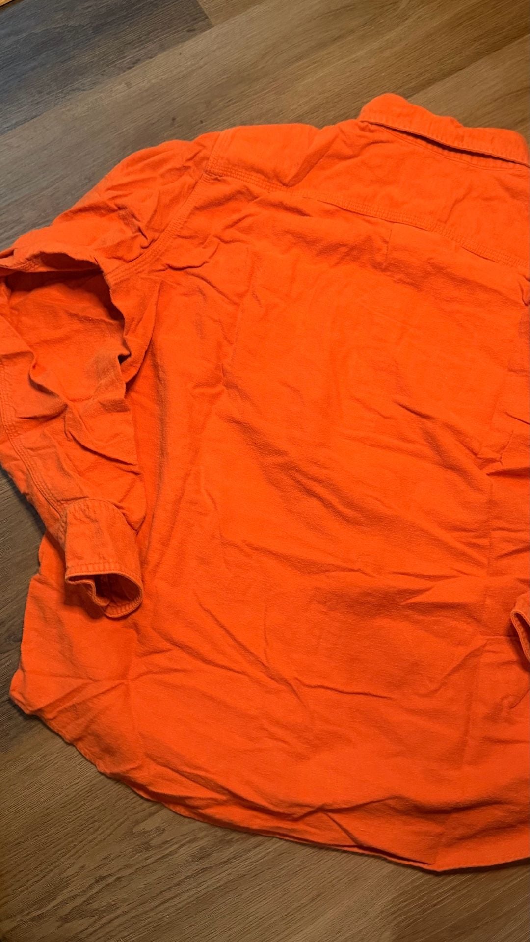 Product thumbnail 4