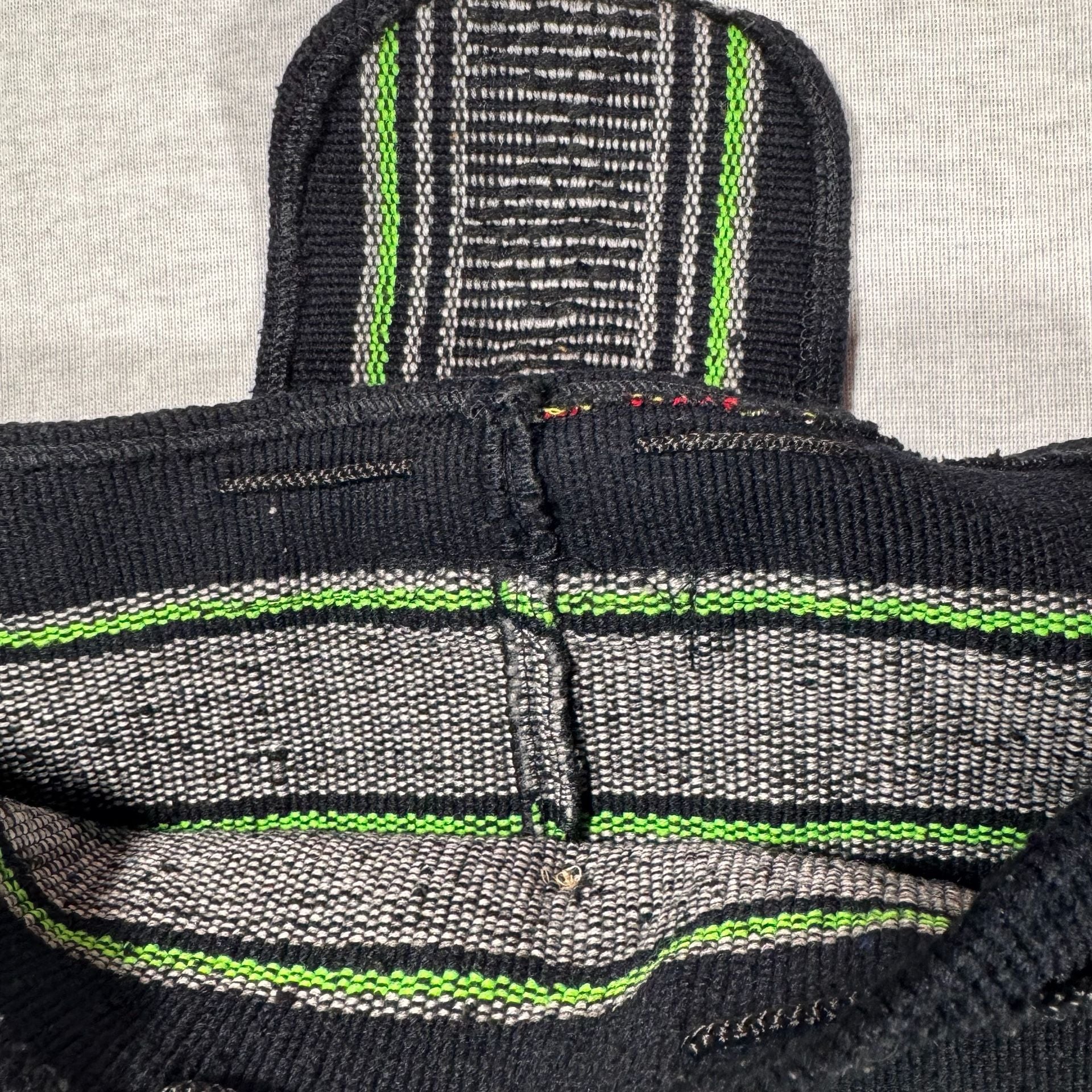 Product thumbnail 5