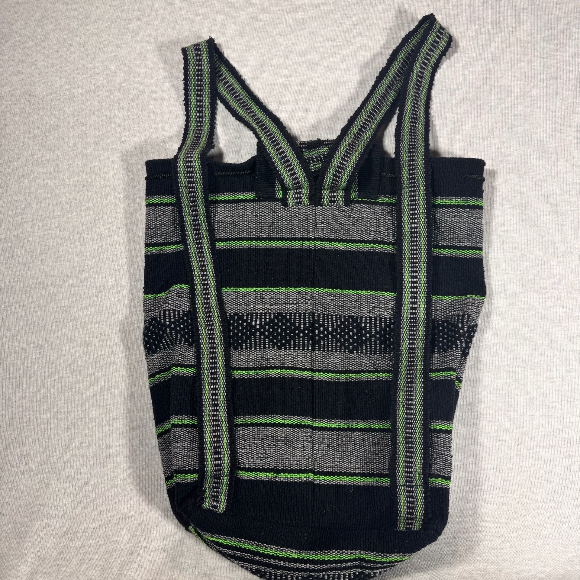 Product thumbnail 6