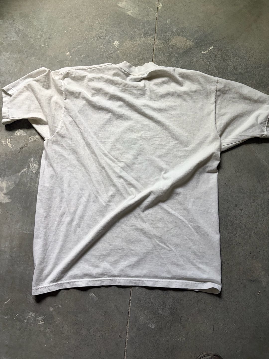 Product thumbnail 6