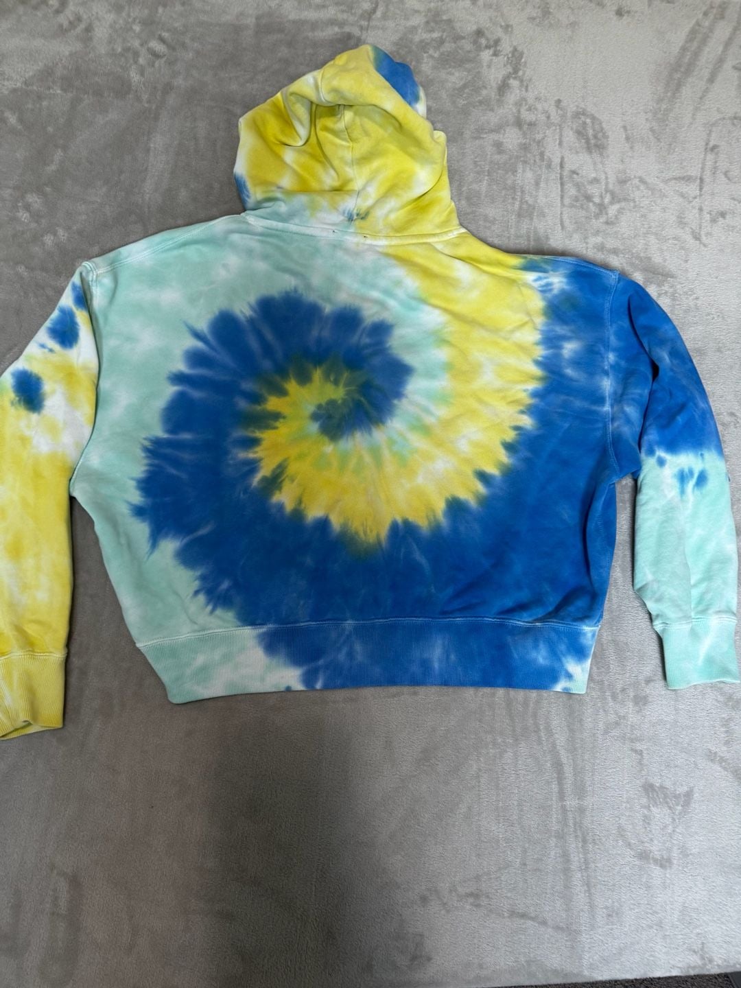 Product thumbnail 3
