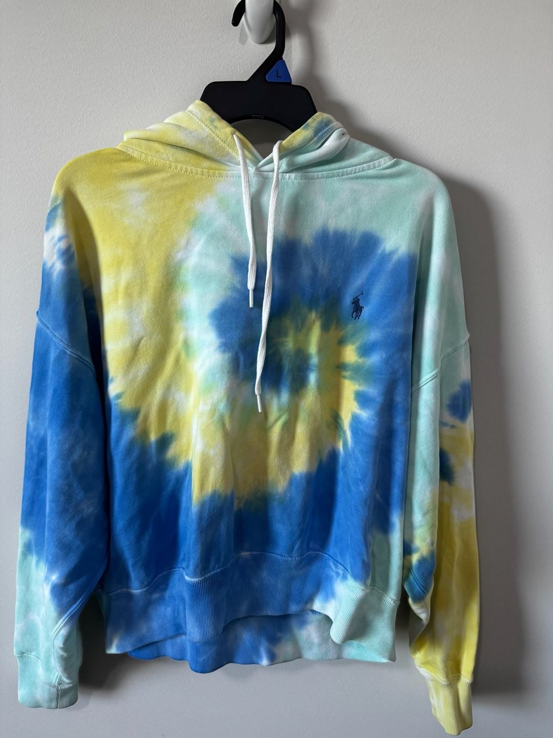 Product thumbnail 4
