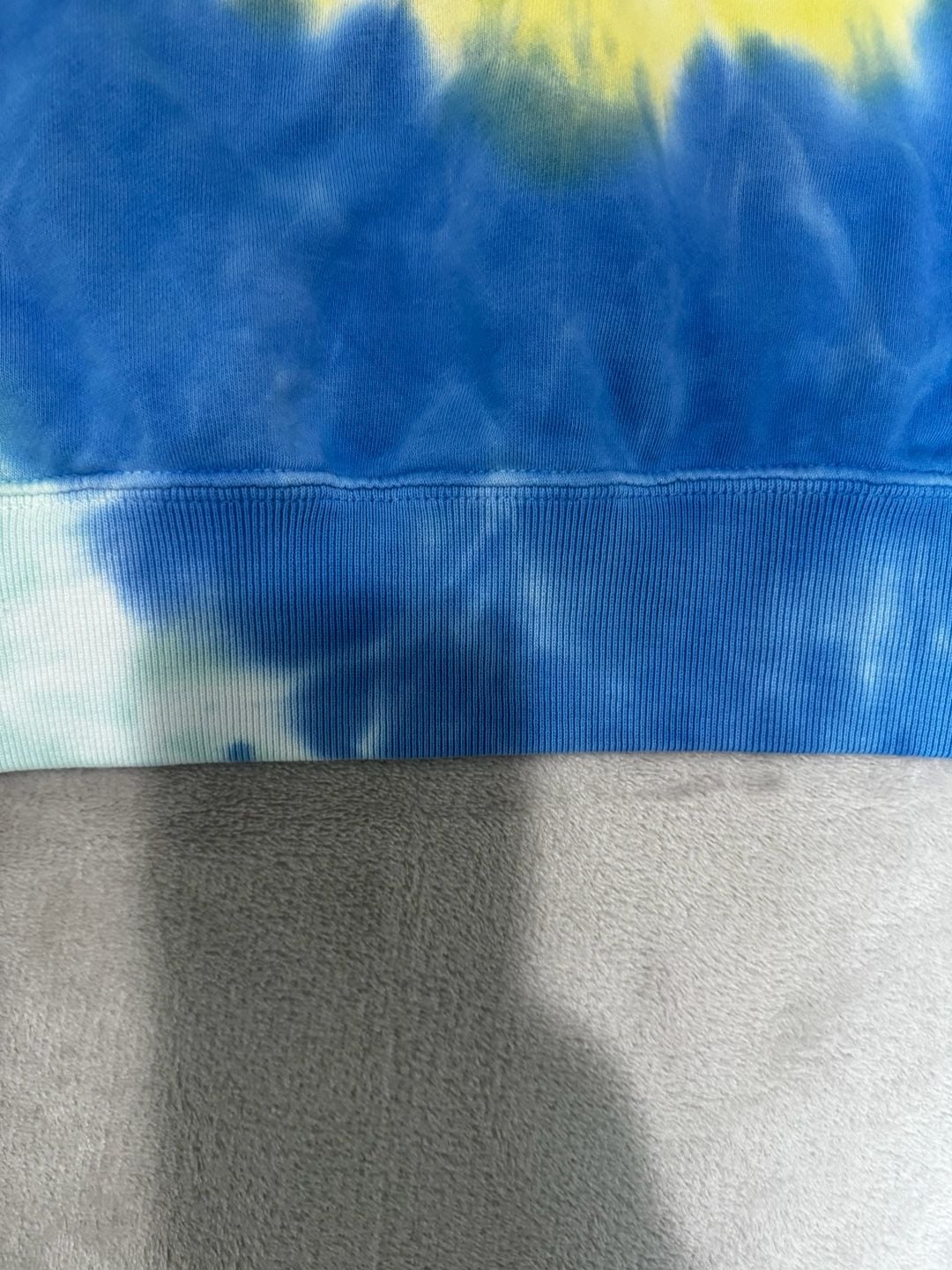 Product thumbnail 6