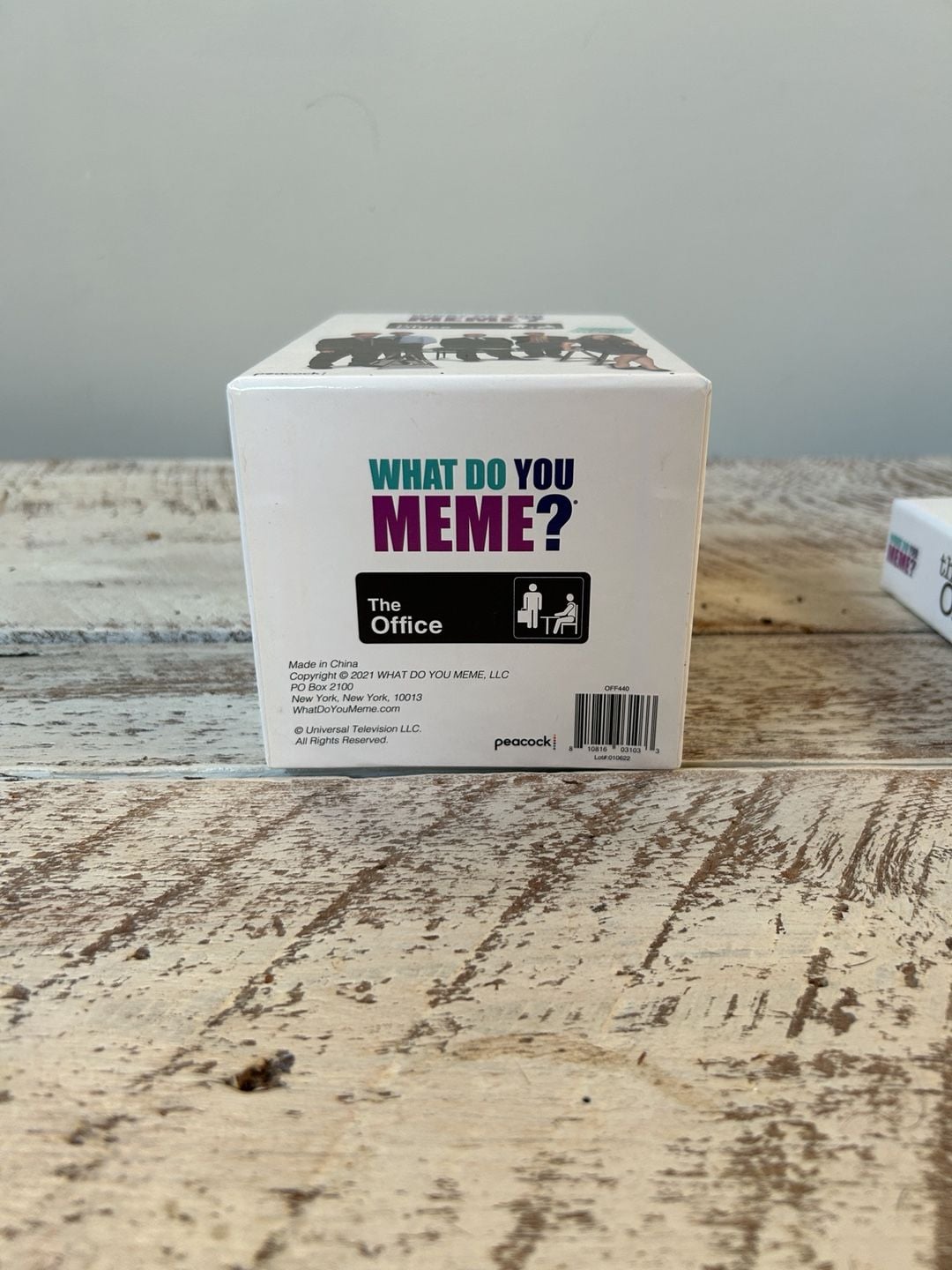 Product thumbnail 2