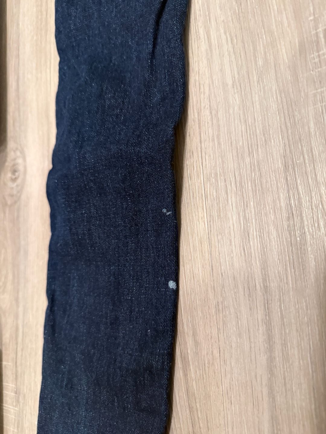 Billionaire Boys Club Icecream Running Dog Jeans Size 32 Dark Wash Skinny Jeans  10