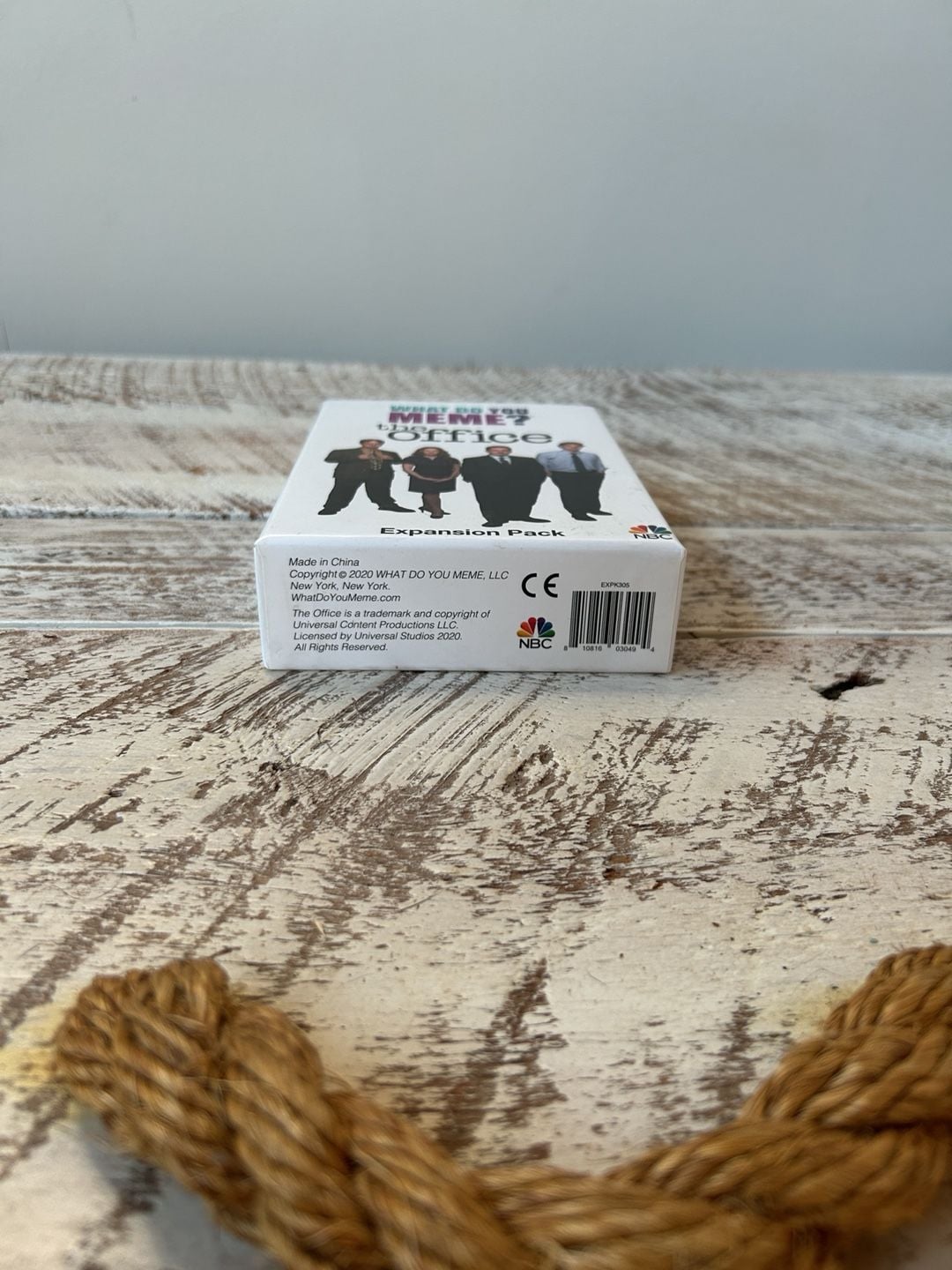 Product thumbnail 2