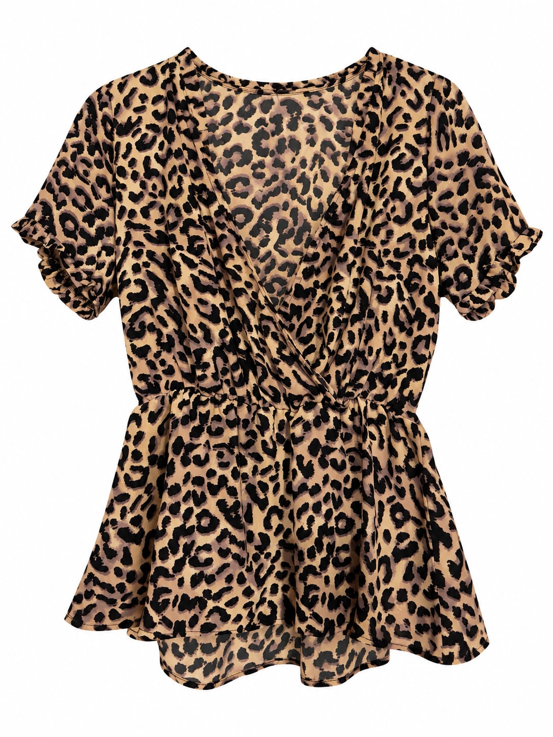 Product thumbnail 2