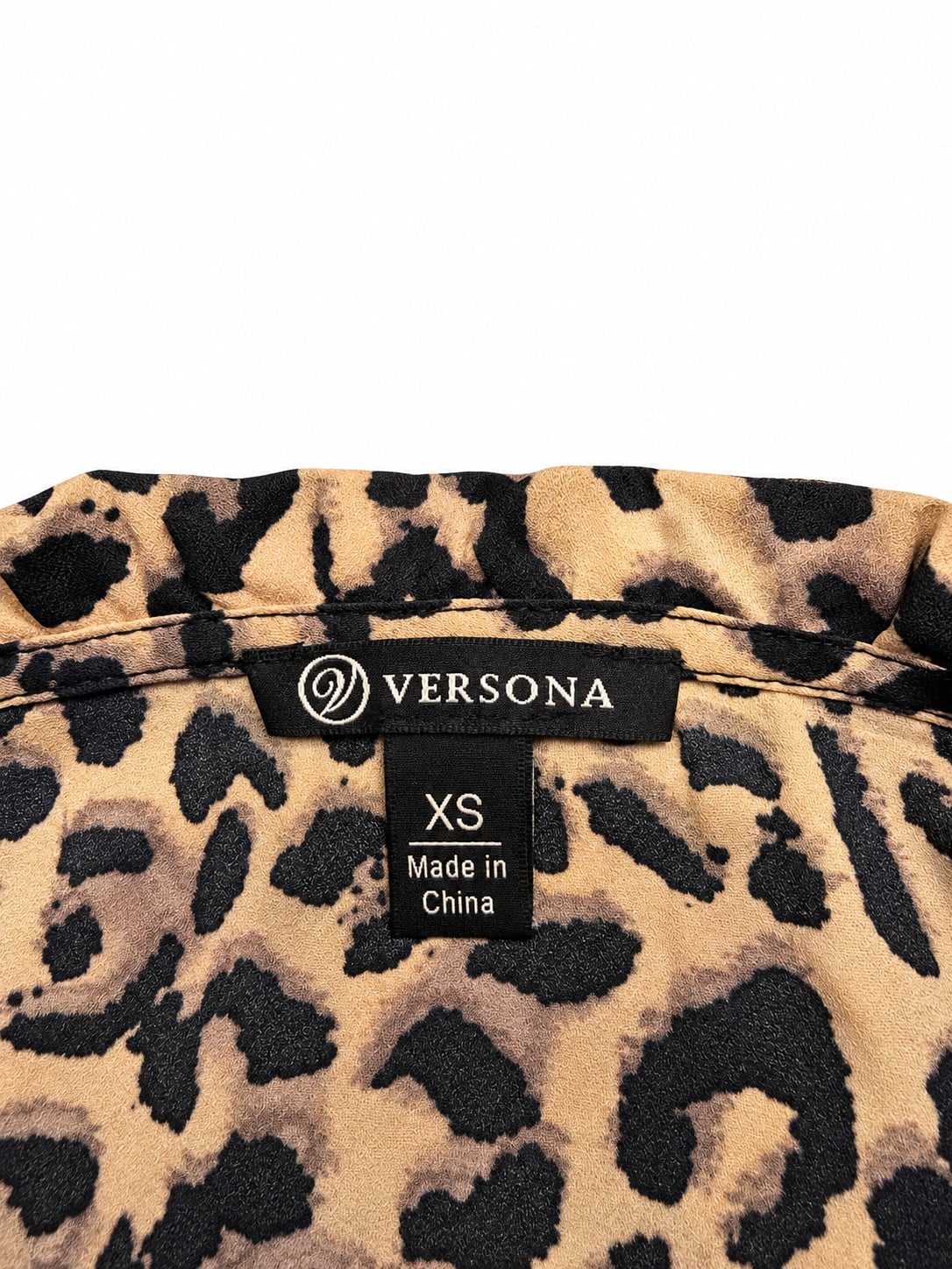 Product thumbnail 4