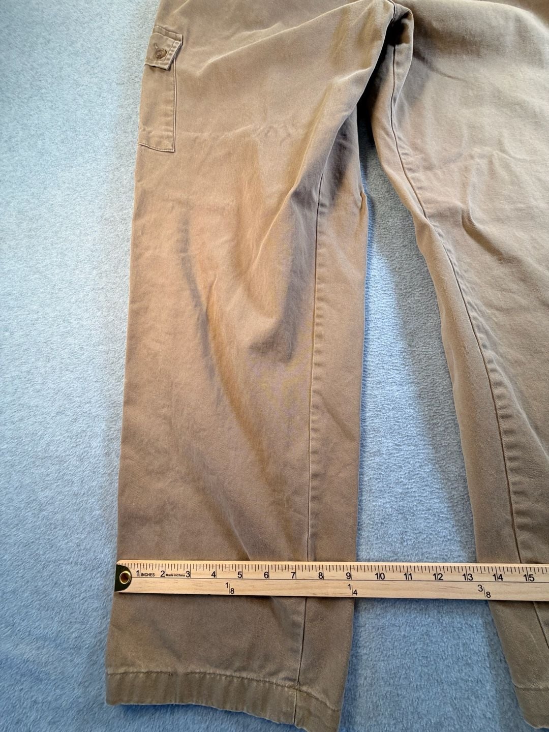 Product thumbnail 3