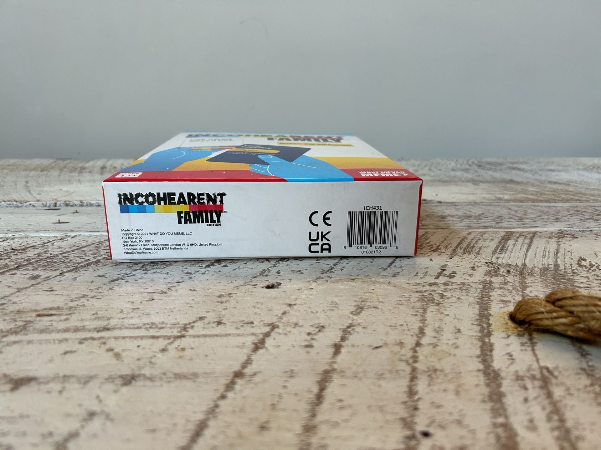 Product thumbnail 2