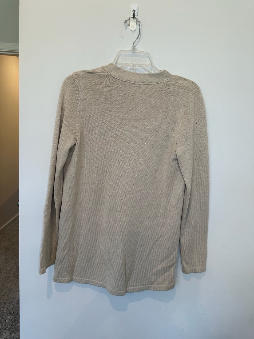 Product thumbnail 6