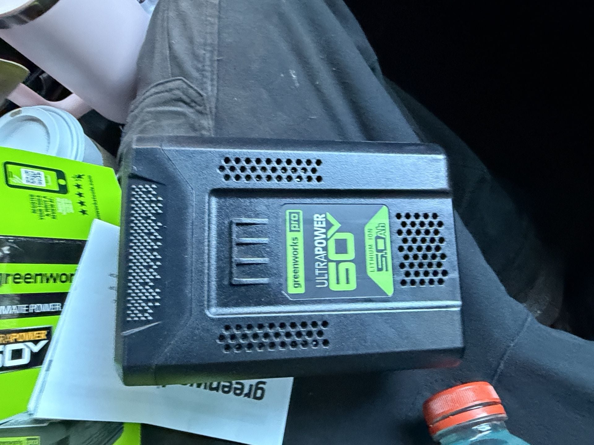 Product thumbnail 6