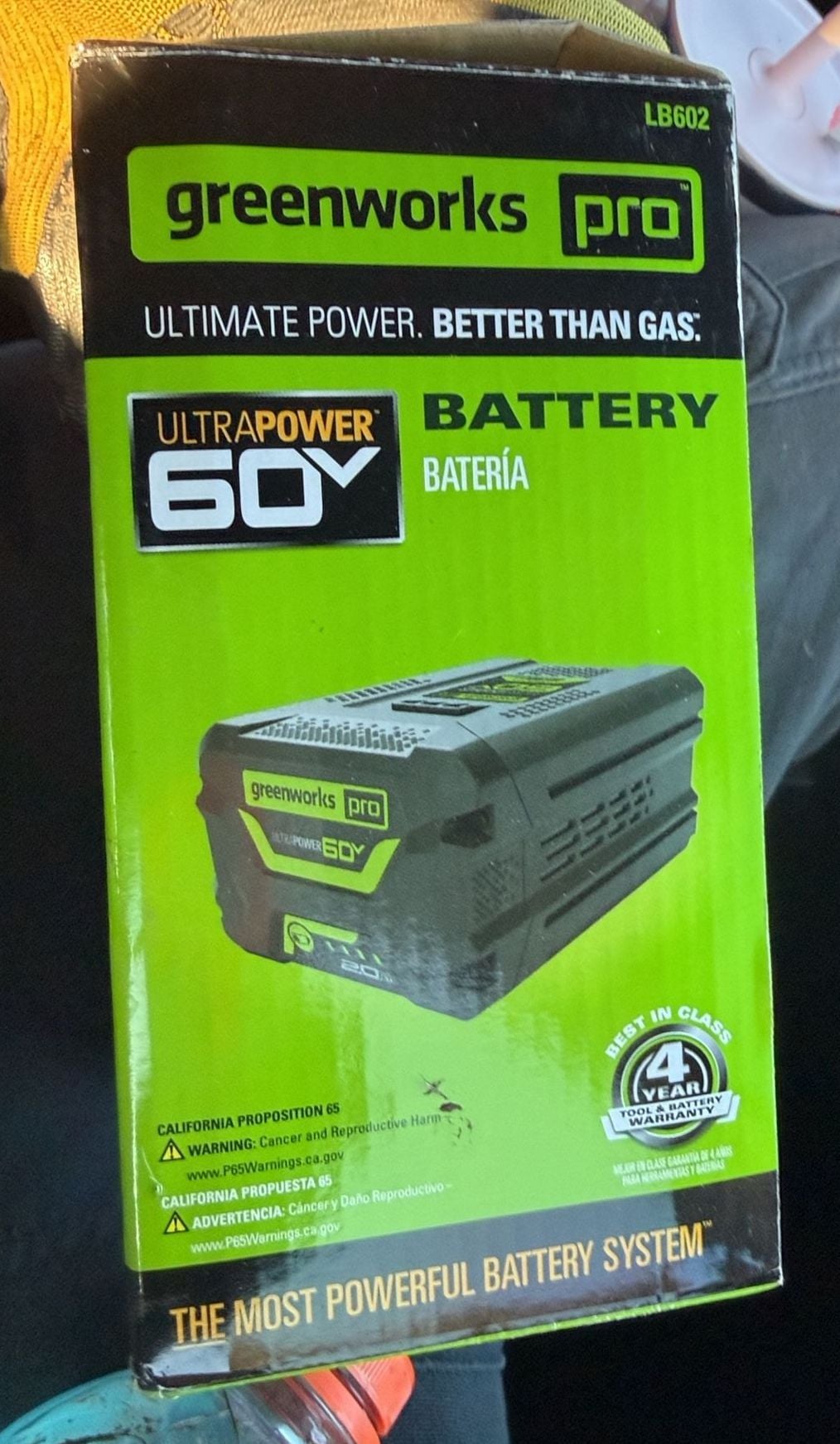 Product thumbnail 2