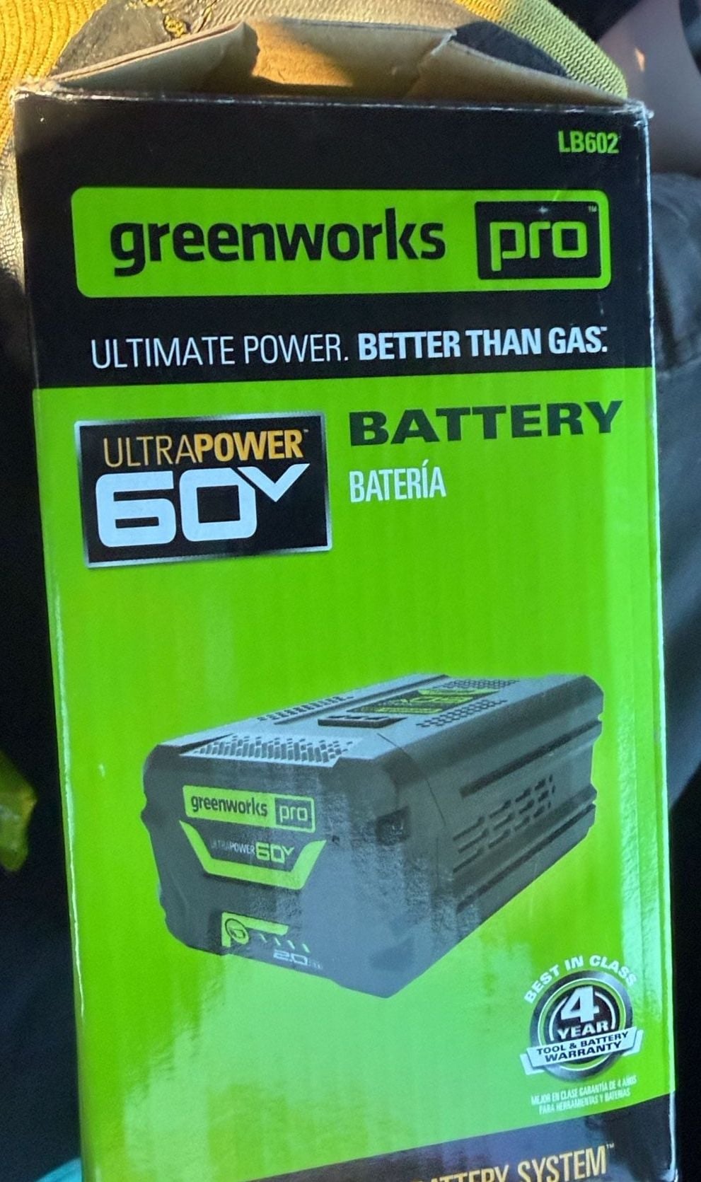 Product thumbnail 4