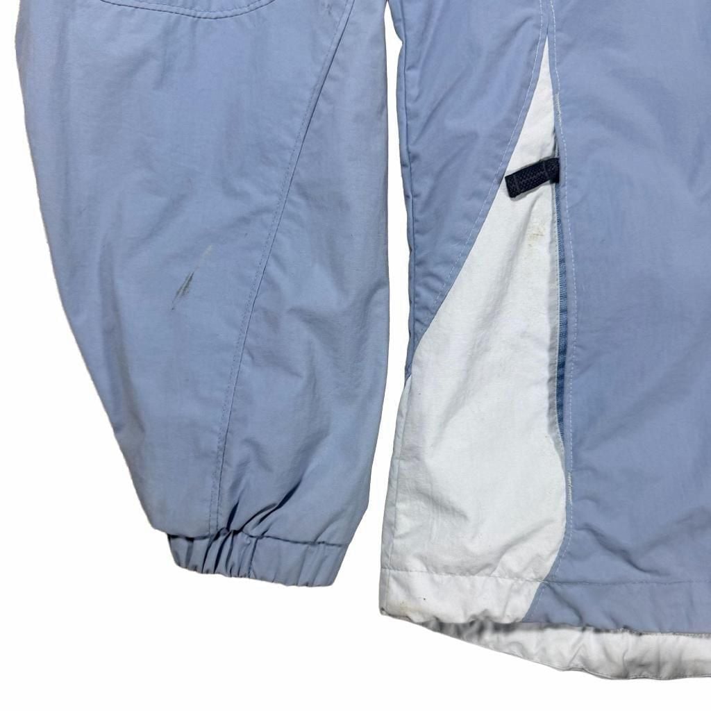 Product thumbnail 6