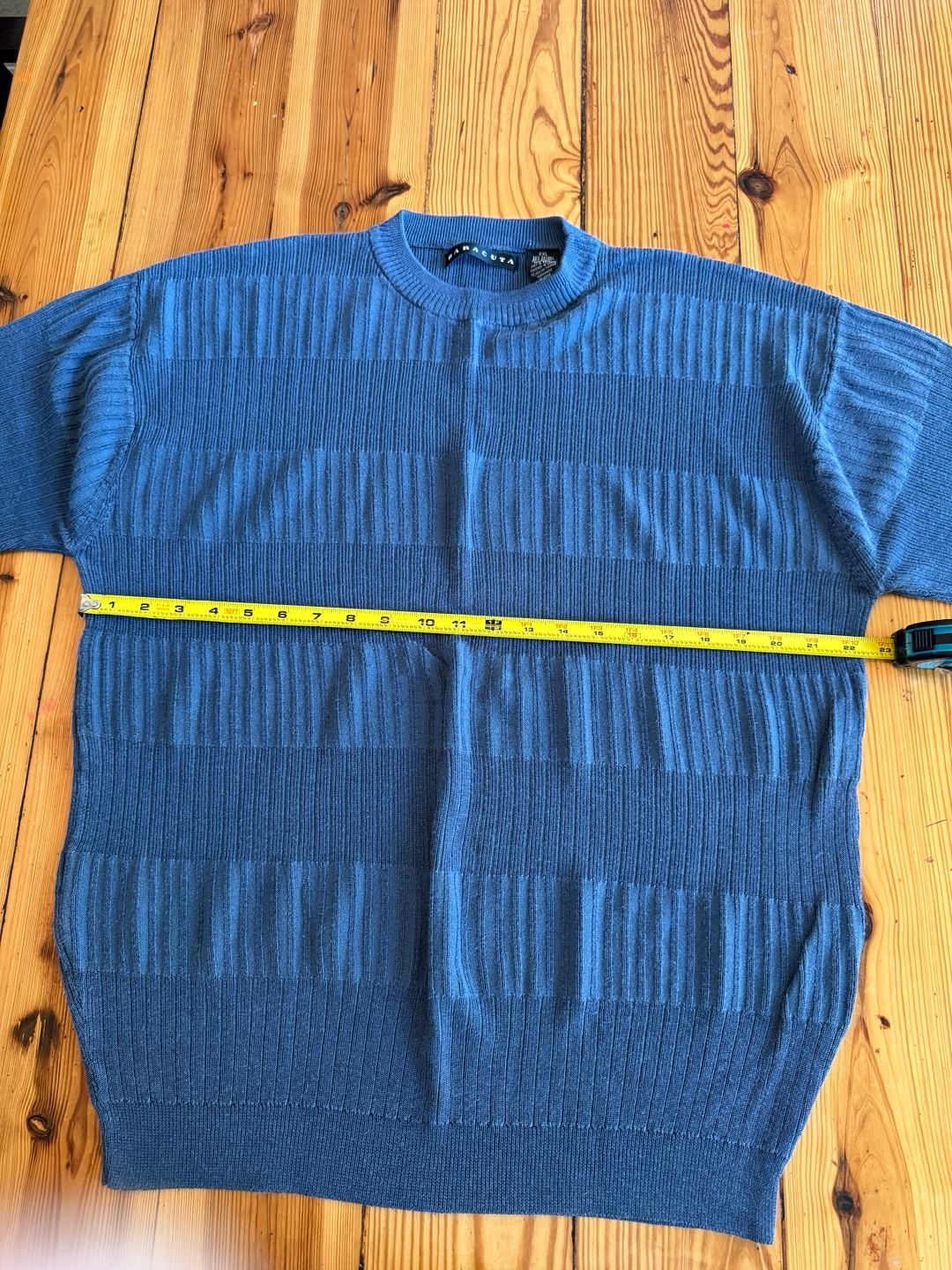 Product thumbnail 6
