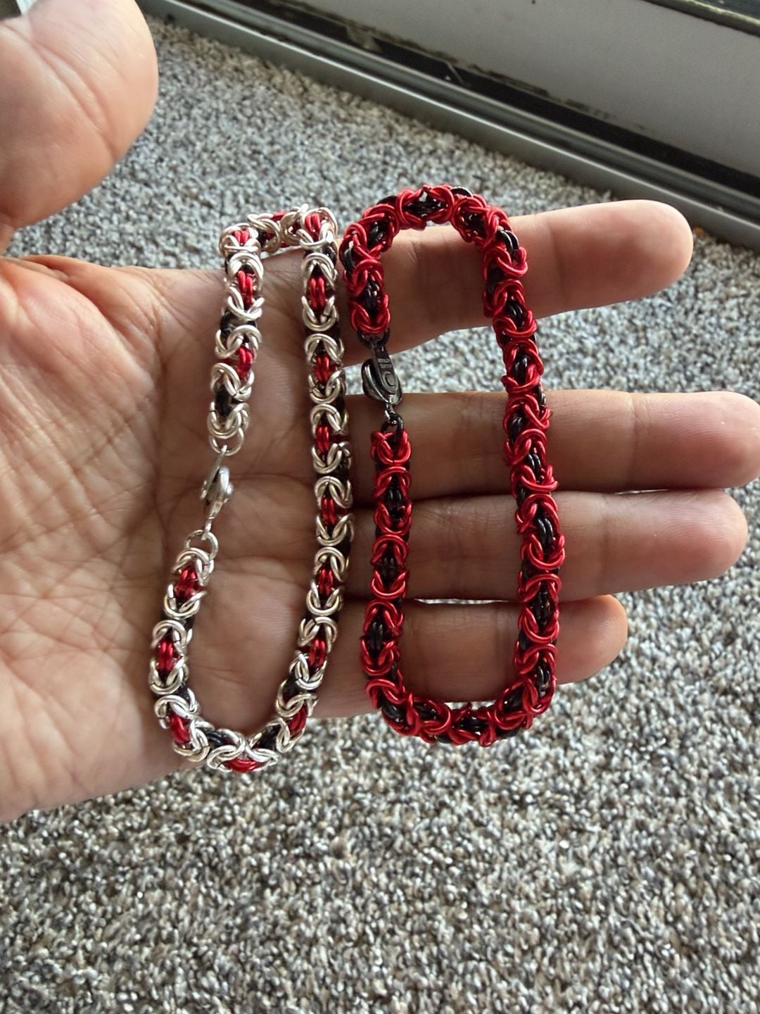 Product thumbnail 2