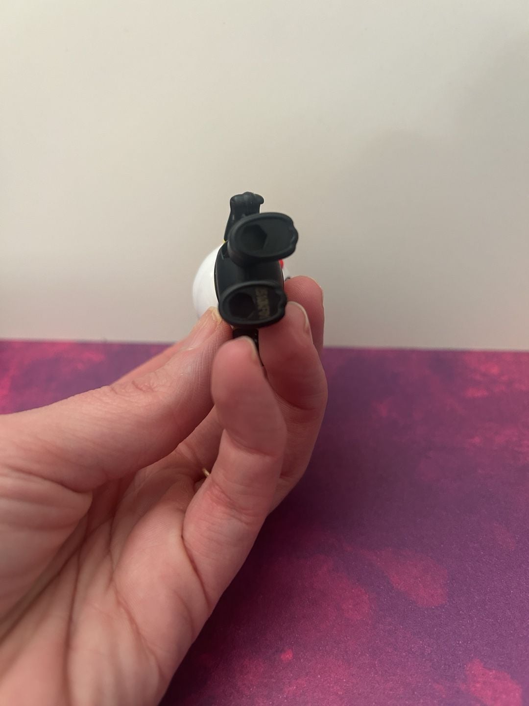 Product thumbnail 3