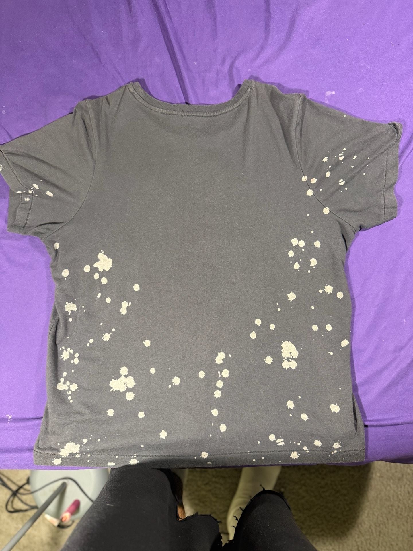 Product thumbnail 4