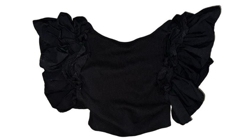 Product thumbnail 4