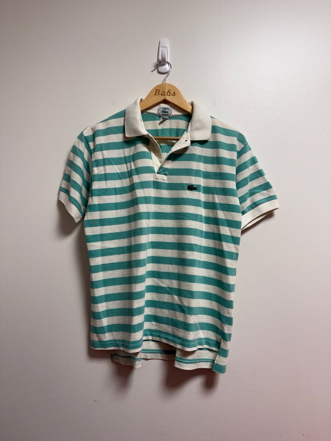 Product thumbnail 3