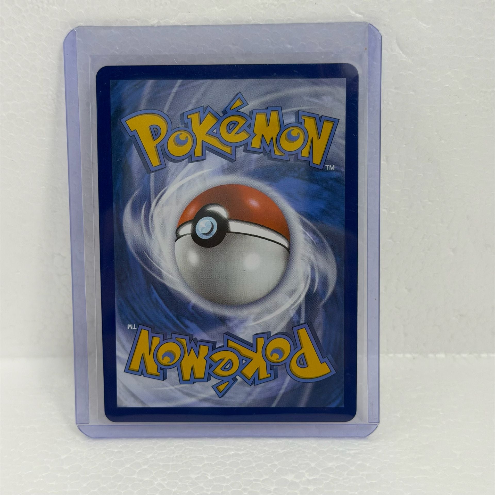 Pokemon Mewtwo VSTAR Secret Rare 086/078 Gold Ultra Rare Card 2