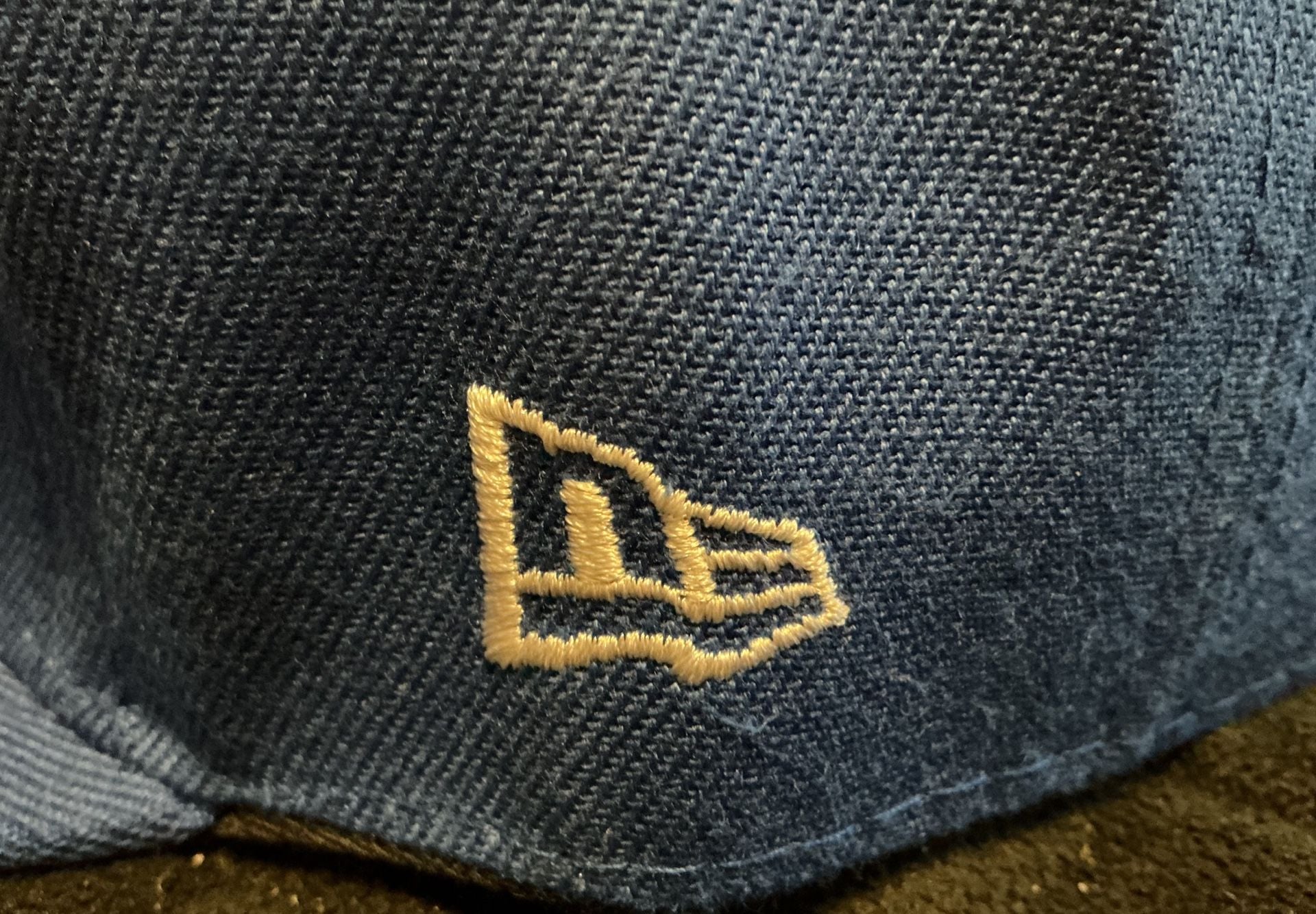New Era Los Angeles Dodgers 2022 All-Star Game Palm Tree Bear 9FIFTY Snapback 5