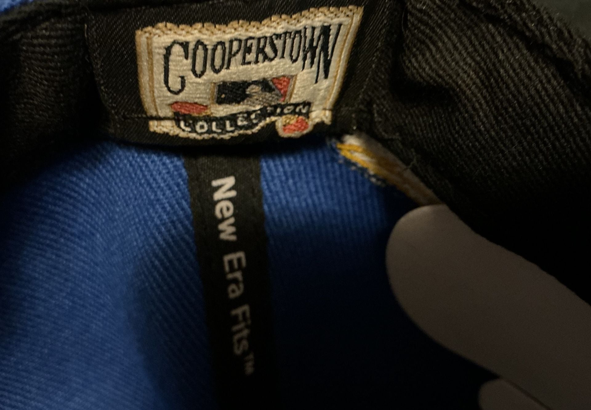 New Era Los Angeles Dodgers 2022 All-Star Game Palm Tree Bear 9FIFTY Snapback 9