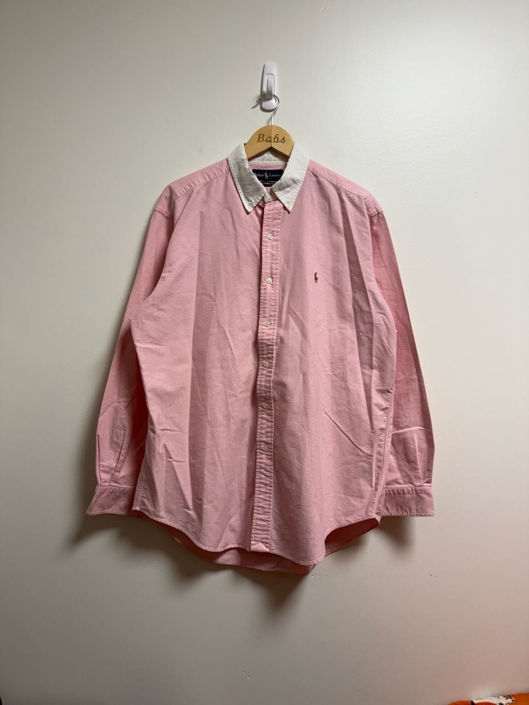 Product thumbnail 3