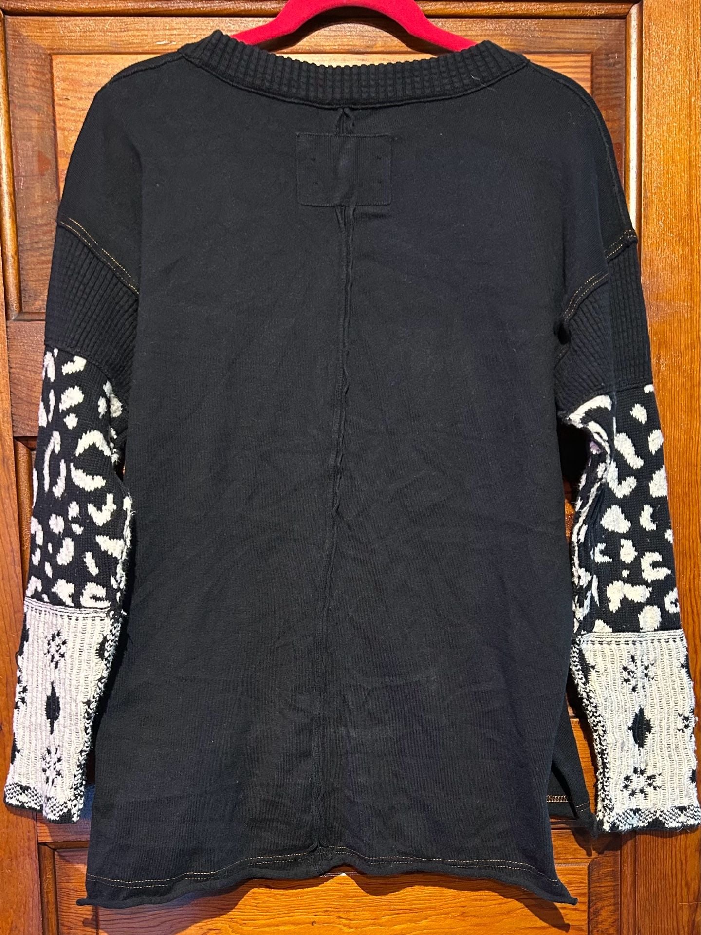Product thumbnail 6