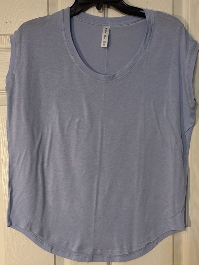 Product thumbnail 2
