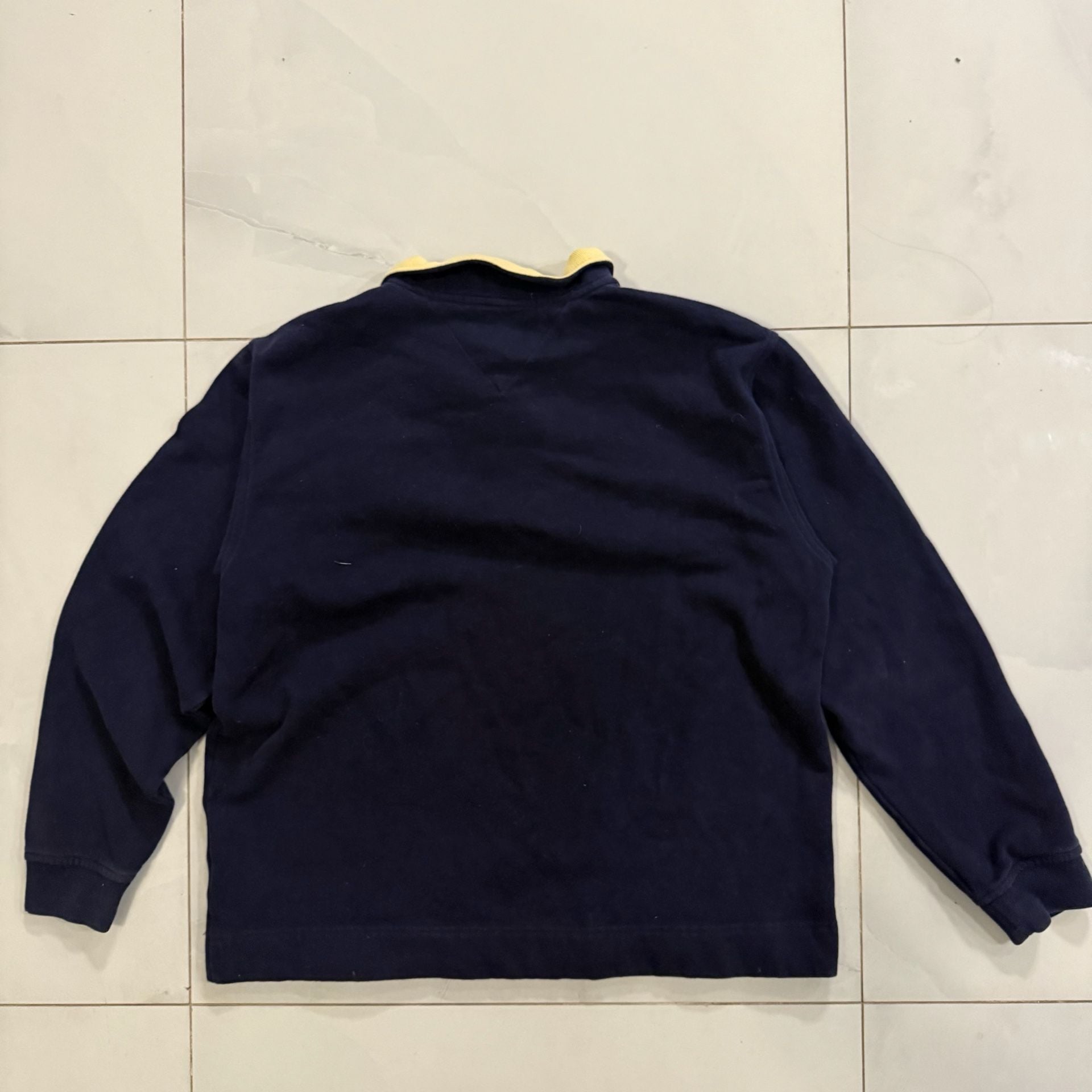 Product thumbnail 2