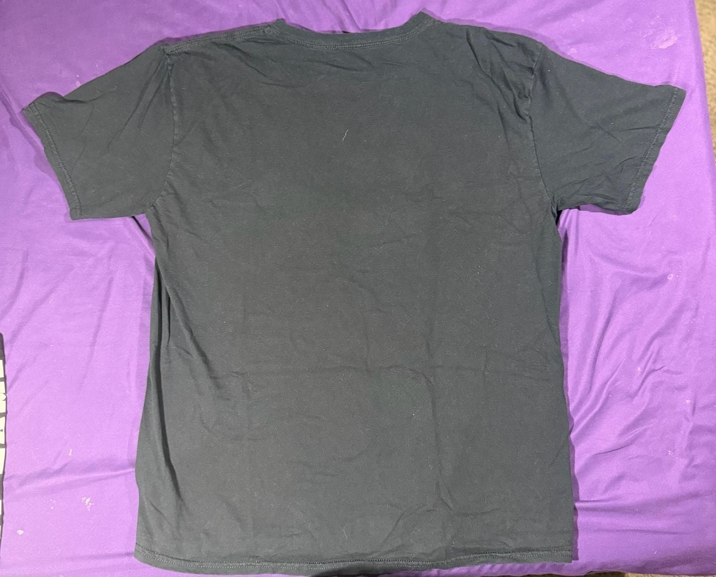 Product thumbnail 4