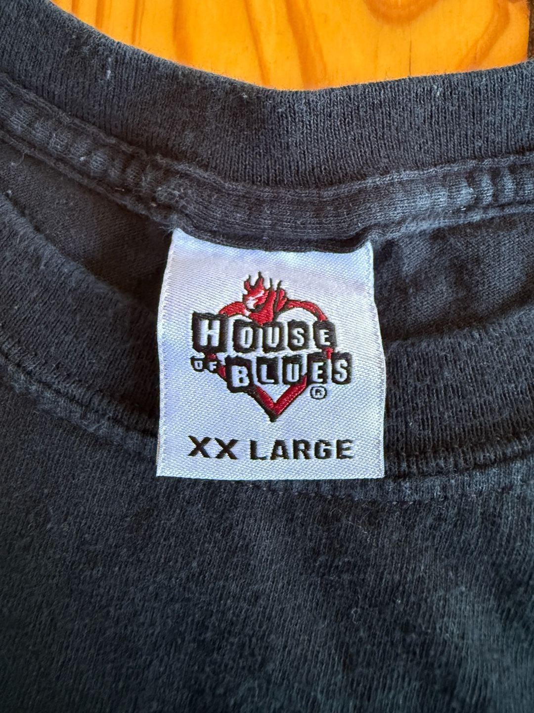 Product thumbnail 4