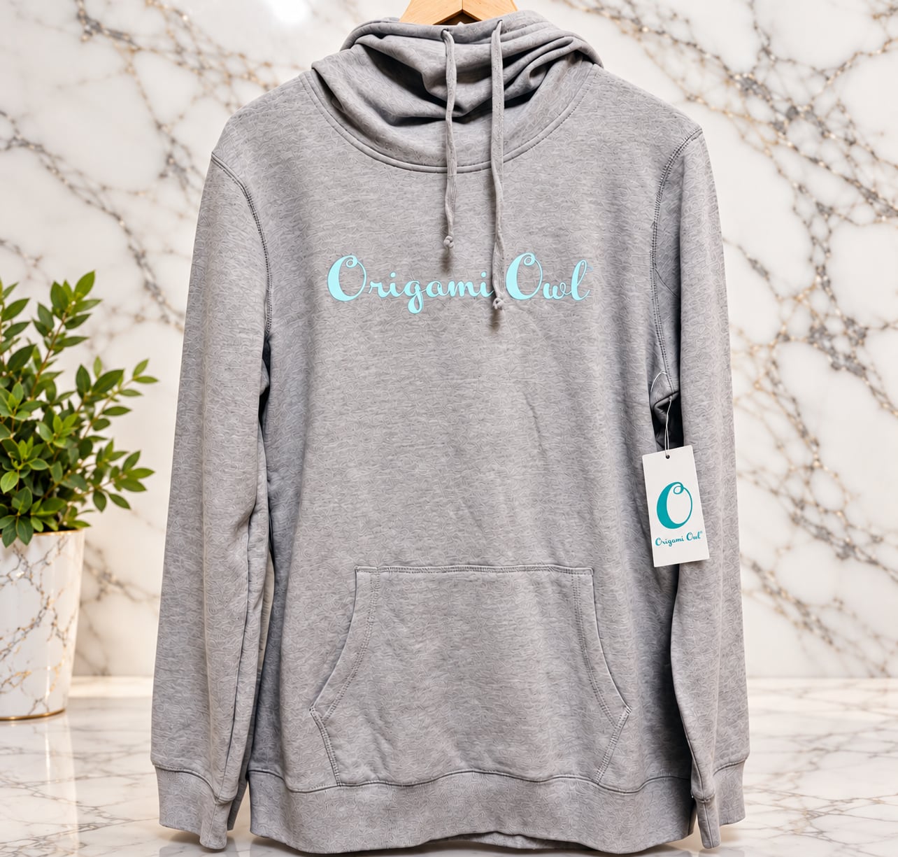 Product thumbnail 2