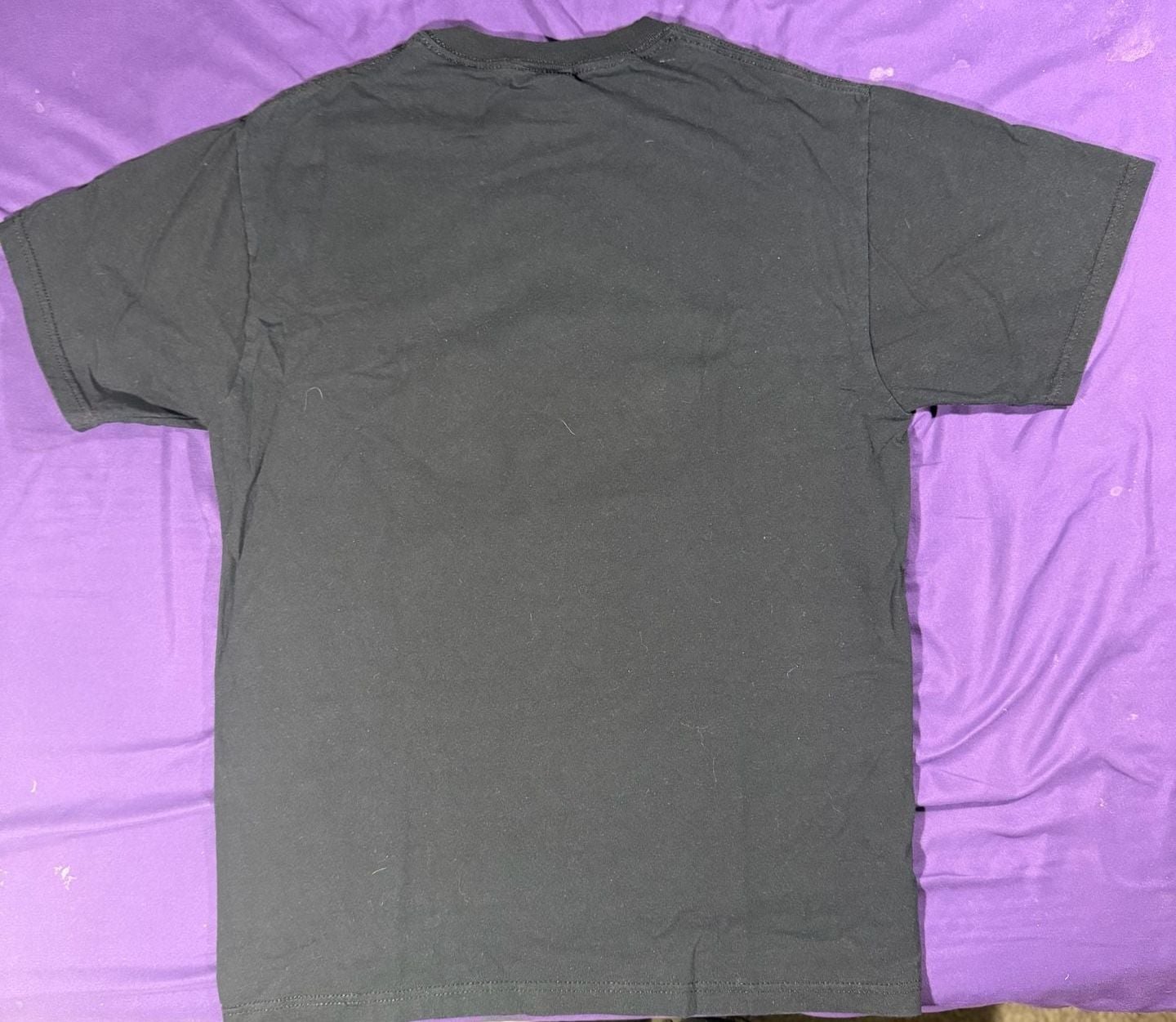 Product thumbnail 4