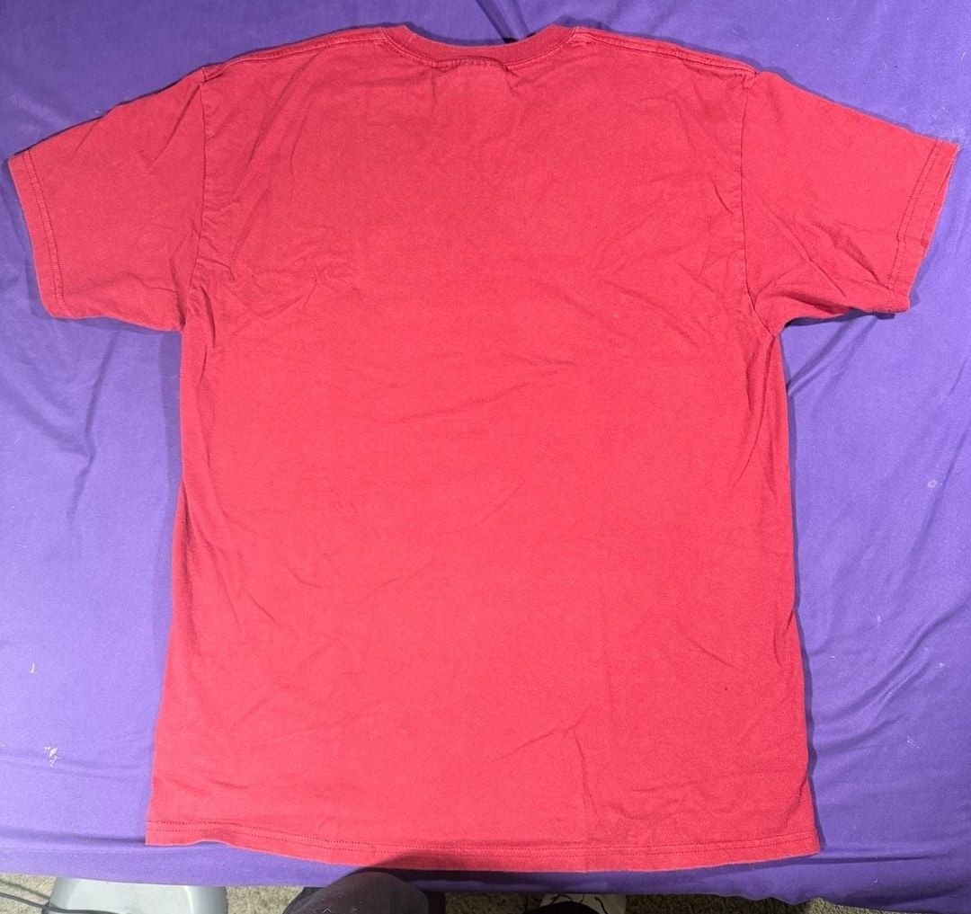 Product thumbnail 4