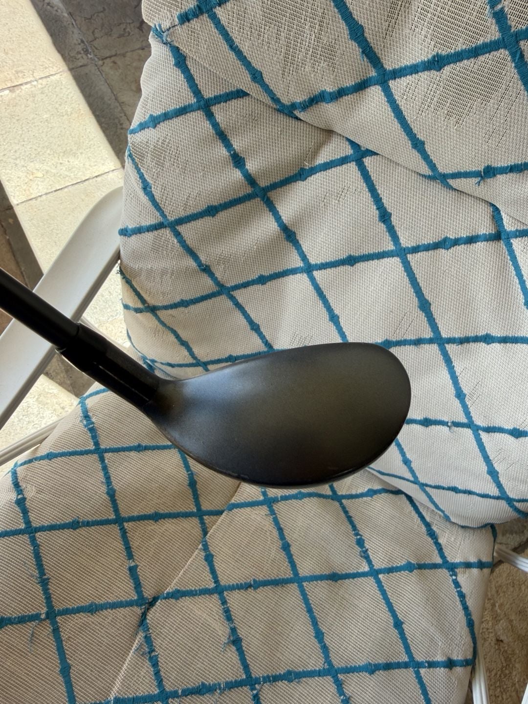 Callaway X2 Hot Pro 18 Degree Hybrid Golf Club 4