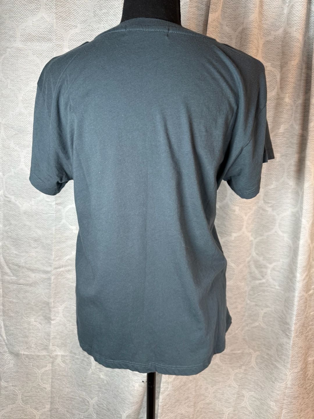 Letluv Rolling Stones 1981 U.S. Tour T-Shirt Size S 4
