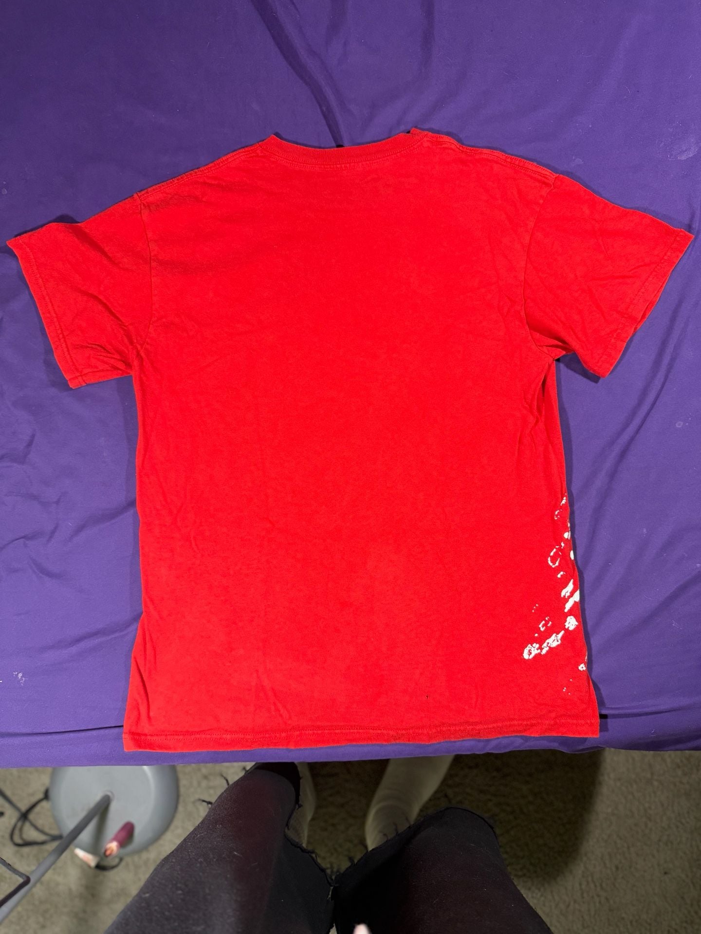 Product thumbnail 4