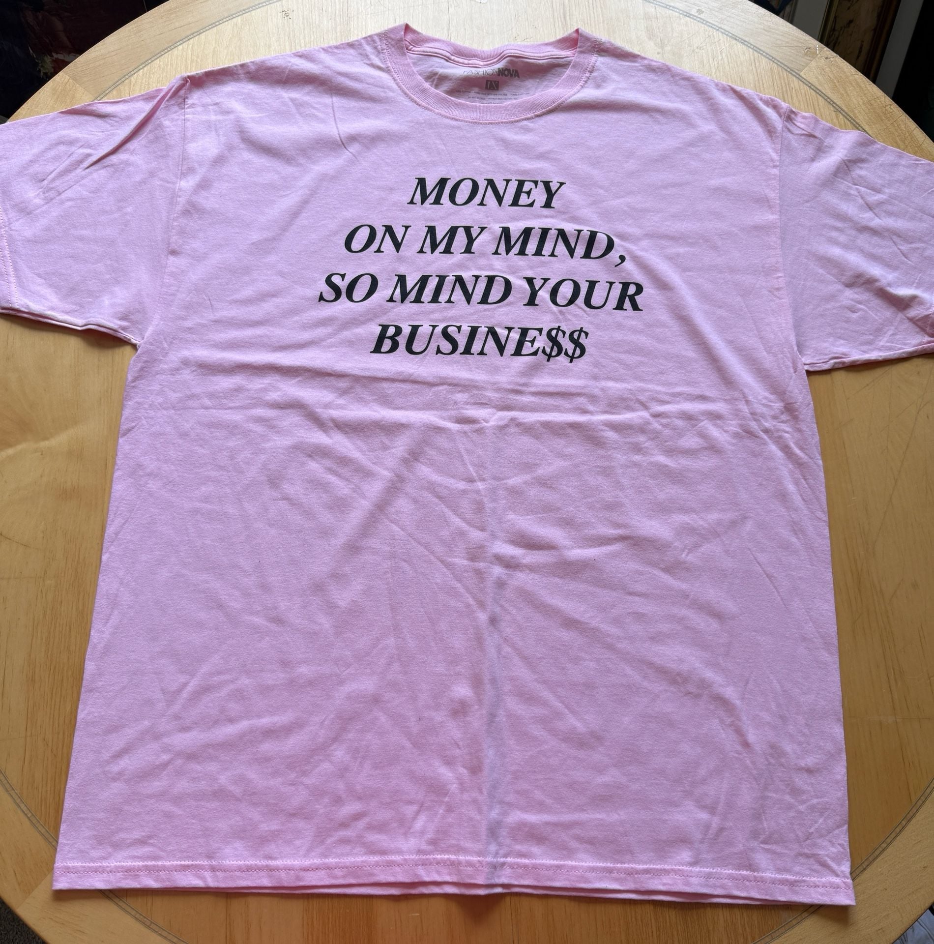 Product thumbnail 3
