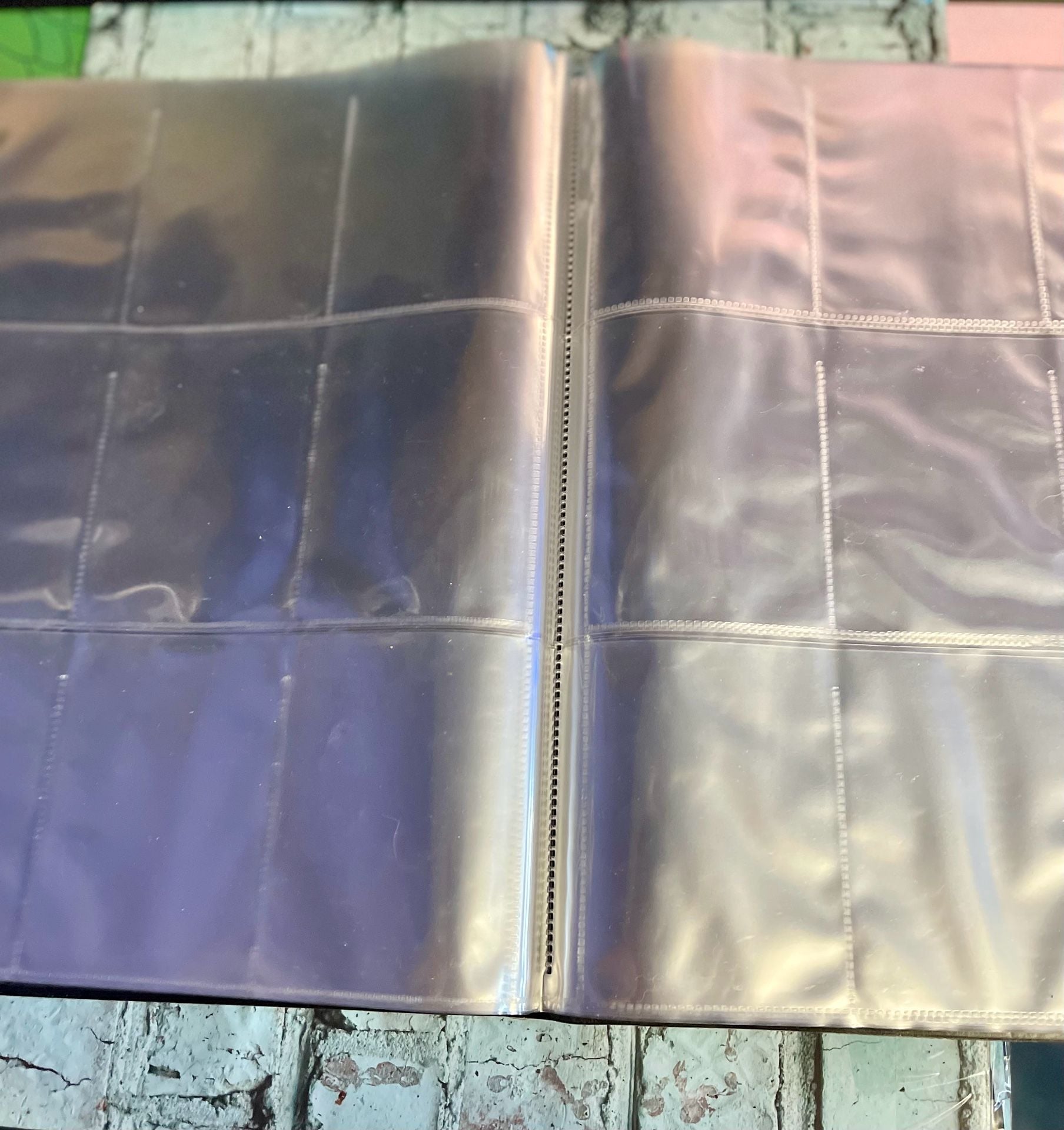 Product thumbnail 3