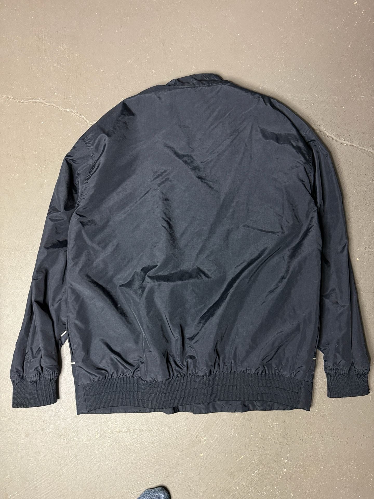 Product thumbnail 6