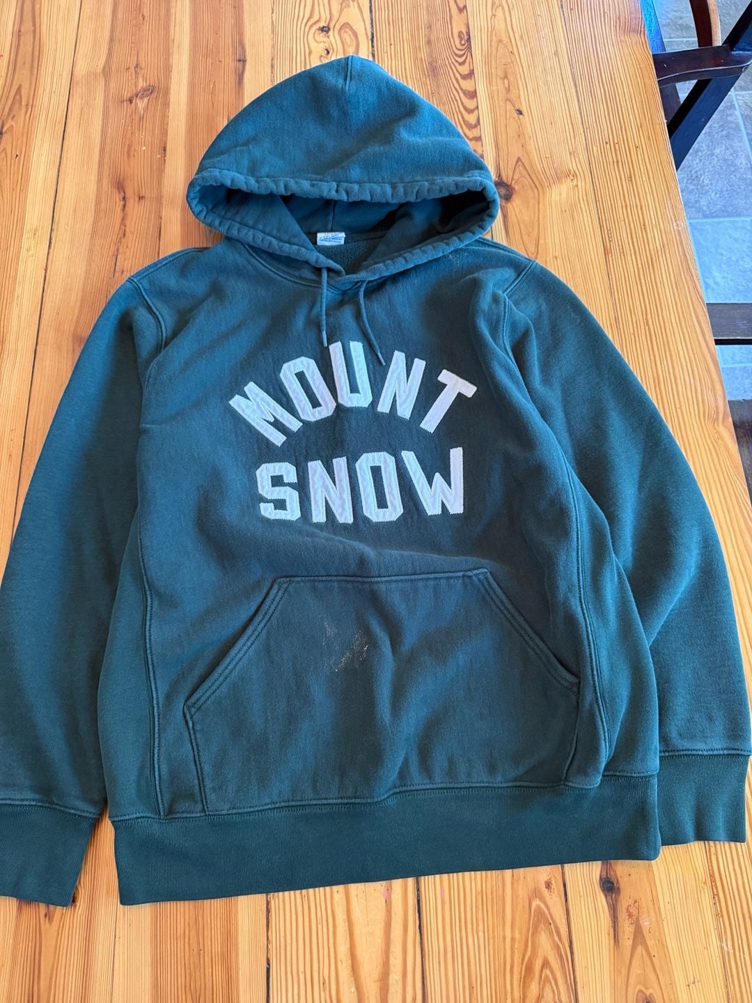 Product thumbnail 2