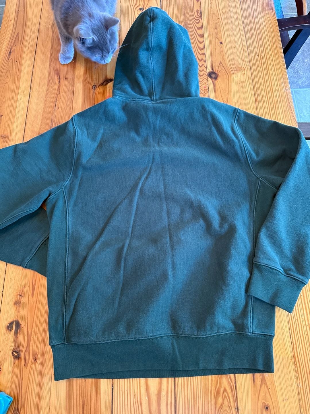 Product thumbnail 6