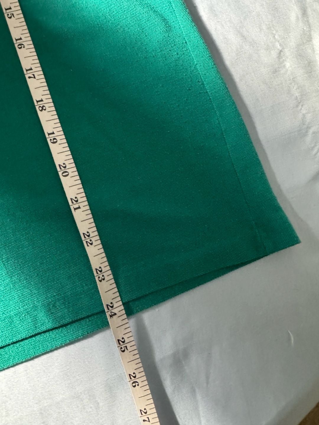 Original Penguin Polo Size 18 / 100 CM Green Australian Team Rodeo 94 8