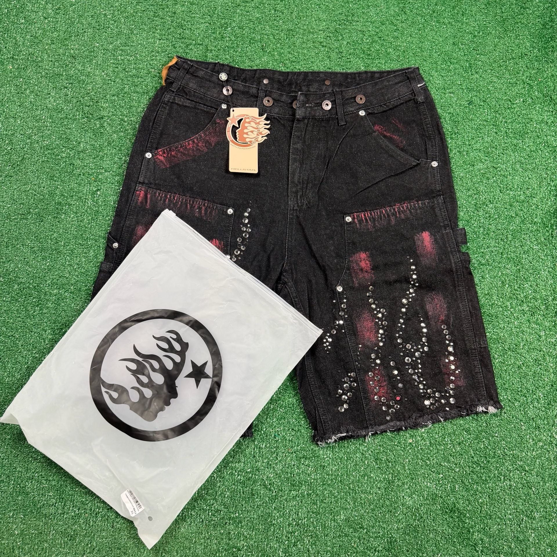 Product thumbnail 2